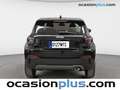 Jeep Avenger 1.2 Longitude 100 Schwarz - thumbnail 16