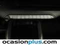 Jeep Avenger 1.2 Longitude 100 Schwarz - thumbnail 30