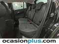 Jeep Avenger 1.2 Longitude 100 Schwarz - thumbnail 12