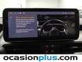 Jeep Avenger 1.2 Longitude 100 Schwarz - thumbnail 35
