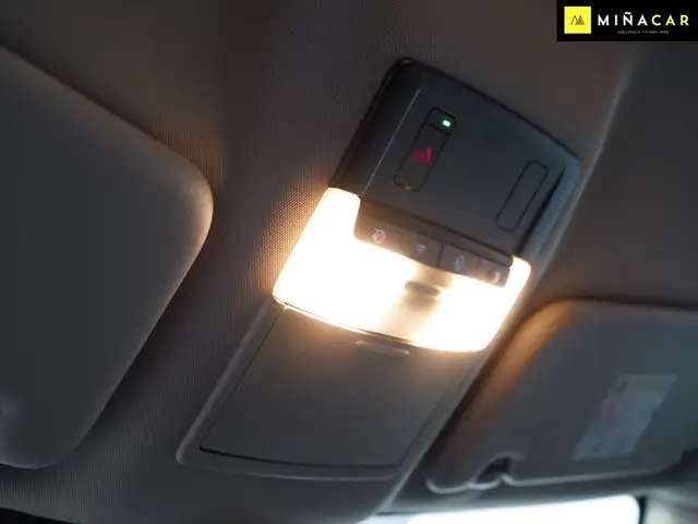 Nissan Qashqai view 22