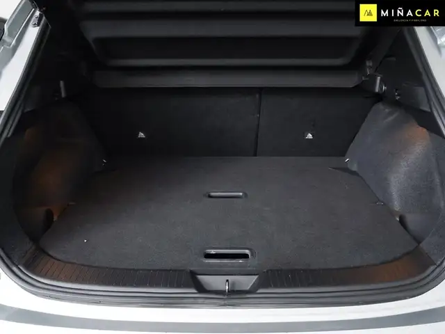 Nissan Qashqai view 28
