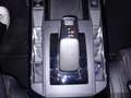 DS Automobiles DS 7 Crossback DS7 Crossback E-Tense Rivoli *Leder*Navi* Grijs - thumbnail 16