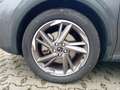 DS Automobiles DS 7 Crossback DS7 Crossback E-Tense Rivoli *Leder*Navi* Grijs - thumbnail 11