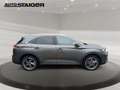 DS Automobiles DS 7 Crossback DS7 Crossback E-Tense Rivoli *Leder*Navi* Grijs - thumbnail 6