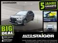 DS Automobiles DS 7 Crossback DS7 Crossback E-Tense Rivoli *Leder*Navi* Grijs - thumbnail 1