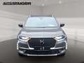 DS Automobiles DS 7 Crossback DS7 Crossback E-Tense Rivoli *Leder*Navi* Grijs - thumbnail 4