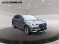DS Automobiles DS 7 Crossback DS7 Crossback E-Tense Rivoli *Leder*Navi* Grijs - thumbnail 5