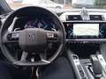 DS Automobiles DS 7 Crossback DS7 Crossback E-Tense Rivoli *Leder*Navi* Grijs - thumbnail 15