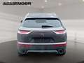 DS Automobiles DS 7 Crossback DS7 Crossback E-Tense Rivoli *Leder*Navi* Grijs - thumbnail 8