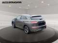 DS Automobiles DS 7 Crossback DS7 Crossback E-Tense Rivoli *Leder*Navi* Grijs - thumbnail 9