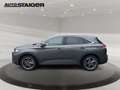 DS Automobiles DS 7 Crossback DS7 Crossback E-Tense Rivoli *Leder*Navi* Grijs - thumbnail 10