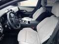 DS Automobiles DS 7 Crossback DS7 Crossback E-Tense Rivoli *Leder*Navi* Grijs - thumbnail 12