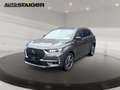 DS Automobiles DS 7 Crossback DS7 Crossback E-Tense Rivoli *Leder*Navi* Grijs - thumbnail 2