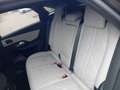 DS Automobiles DS 7 Crossback DS7 Crossback E-Tense Rivoli *Leder*Navi* Grijs - thumbnail 13