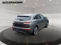 DS Automobiles DS 7 Crossback DS7 Crossback E-Tense Rivoli *Leder*Navi* Grijs - thumbnail 7
