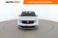 Dacia Sandero 0.9 TCE Comfort 66kW Blanco - thumbnail 9