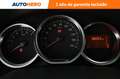 Dacia Sandero 0.9 TCE Comfort 66kW Blanco - thumbnail 21