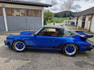 Targa