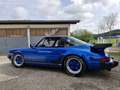Porsche 911 Targa - thumbnail 9