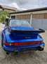 Porsche 911 Targa - thumbnail 4