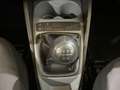 SEAT Ibiza 1.6TDI CR Reference Blanco - thumbnail 16