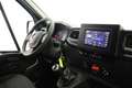 Opel Movano 2.3 Turbo L2H2 136PK EURO 6 - AC/climate - Cruise Zilver - thumbnail 4