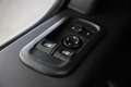 Opel Movano 2.3 Turbo L2H2 136PK EURO 6 - AC/climate - Cruise Zilver - thumbnail 19