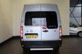 Opel Movano 2.3 Turbo L2H2 136PK EURO 6 - AC/climate - Cruise Zilver - thumbnail 8