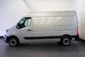 Opel Movano 2.3 Turbo L2H2 136PK EURO 6 - AC/climate - Cruise Zilver - thumbnail 11