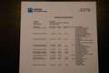 Opel Movano 2.3 Turbo L2H2 136PK EURO 6 - AC/climate - Cruise Zilver - thumbnail 20
