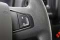 Opel Movano 2.3 Turbo L2H2 136PK EURO 6 - AC/climate - Cruise Zilver - thumbnail 17