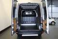 Opel Movano 2.3 Turbo L2H2 136PK EURO 6 - AC/climate - Cruise Zilver - thumbnail 9