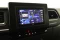 Opel Movano 2.3 Turbo L2H2 136PK EURO 6 - AC/climate - Cruise Zilver - thumbnail 13