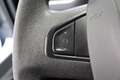 Opel Movano 2.3 Turbo L2H2 136PK EURO 6 - AC/climate - Cruise Zilver - thumbnail 16