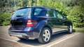 Mercedes-Benz ML 320 ML 320 cdi Sport edition10 auto Blu/Azzurro - thumbnail 7