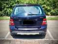 Mercedes-Benz ML 320 ML 320 cdi Sport edition10 auto Blu/Azzurro - thumbnail 6