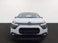 Citroen C3 PureTech 82 Shine Pack Blanc - thumbnail 2