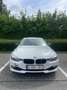 BMW 316 Blanc - thumbnail 3