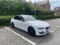 BMW 316 Blanc - thumbnail 2