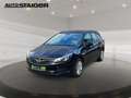Opel Astra K Sports Tourer 1.2 Turbo  Edition Nero - thumbnail 2