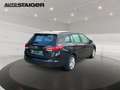 Opel Astra K Sports Tourer 1.2 Turbo  Edition Nero - thumbnail 7