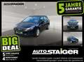 Opel Astra K Sports Tourer 1.2 Turbo  Edition Nero - thumbnail 1