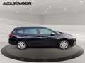 Opel Astra K Sports Tourer 1.2 Turbo  Edition Nero - thumbnail 6