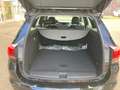 Opel Astra K Sports Tourer 1.2 Turbo  Edition Nero - thumbnail 14