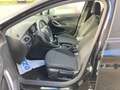 Opel Astra K Sports Tourer 1.2 Turbo  Edition Nero - thumbnail 12