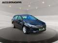 Opel Astra K Sports Tourer 1.2 Turbo  Edition Nero - thumbnail 5