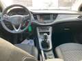 Opel Astra K Sports Tourer 1.2 Turbo  Edition Nero - thumbnail 15