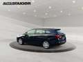 Opel Astra K Sports Tourer 1.2 Turbo  Edition Nero - thumbnail 9