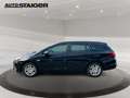 Opel Astra K Sports Tourer 1.2 Turbo  Edition Nero - thumbnail 10